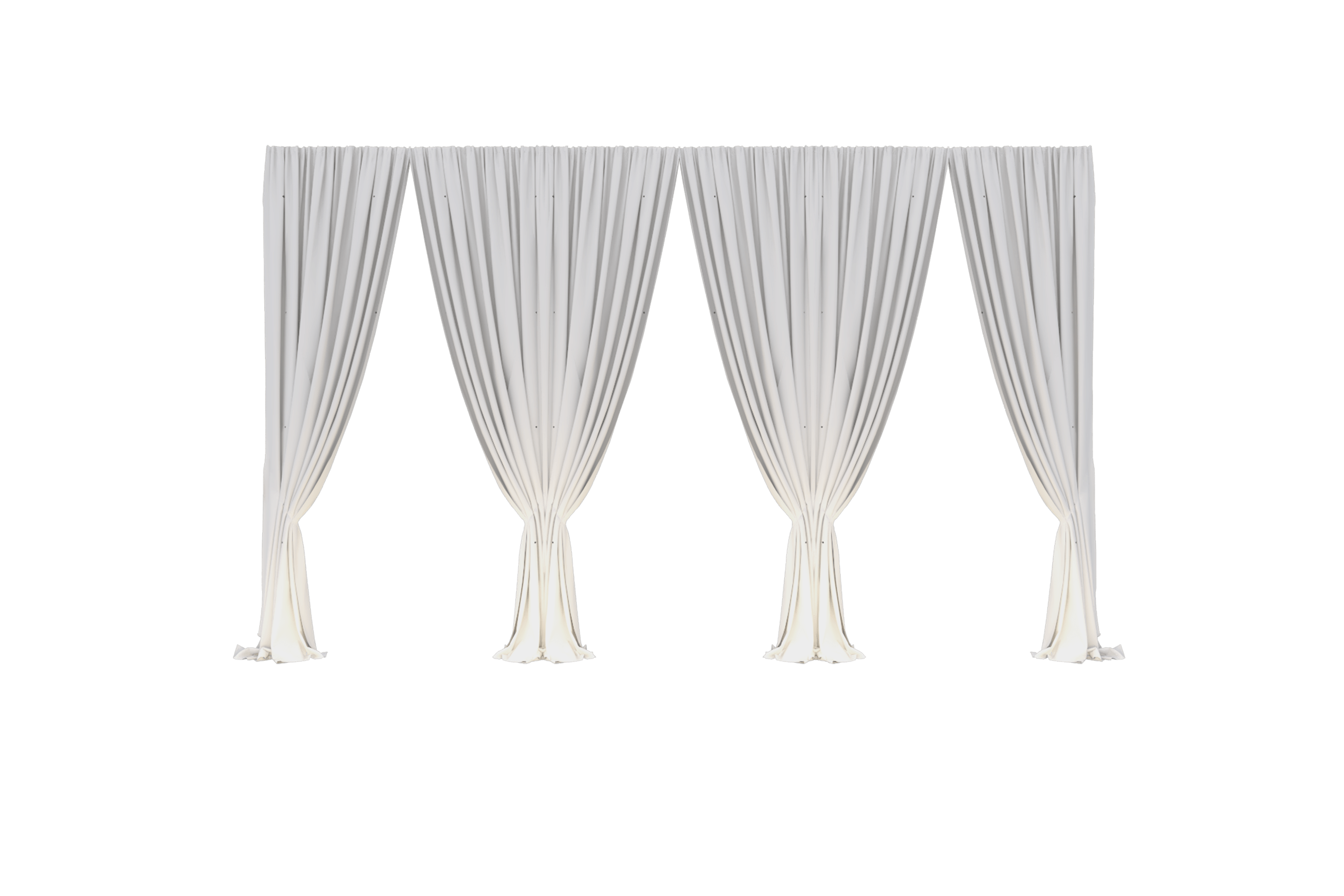 front_curtains